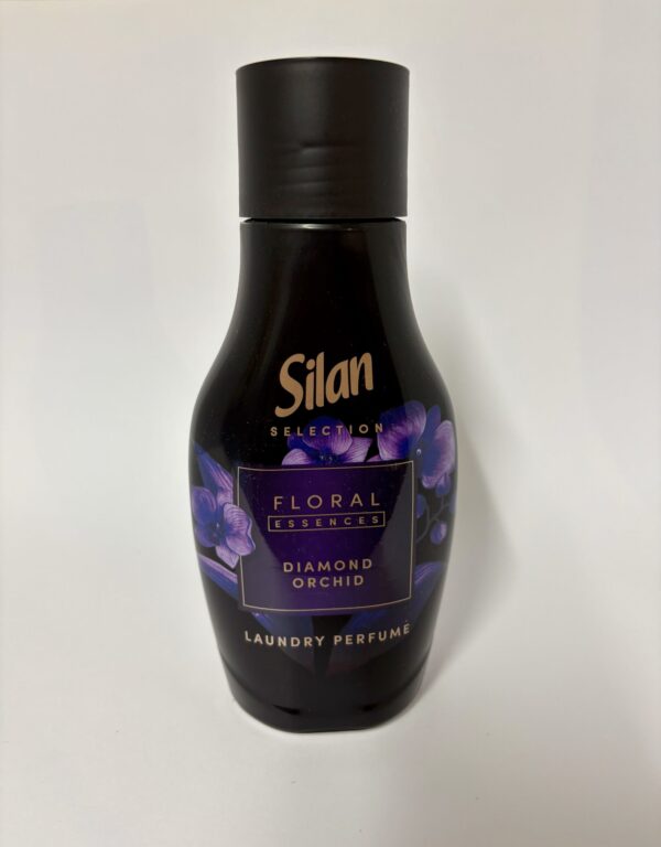 silan-diamond-orchid-perfumy-do-prania-zapach-orchidei
