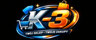 Sklep K-3